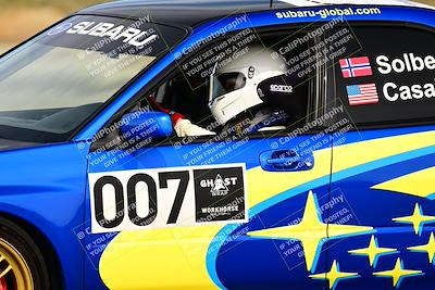 media/Feb-17-2024-Extreme Speed (Sat) [[f2f02d613c]]/Blue Group/Session 2 (Turn 14)/